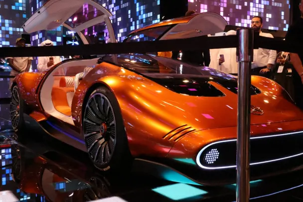 Betstro Kasino Android/iOS Sovellus